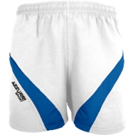 Picture of SR350 Shorts-RU-Multi P-Adult