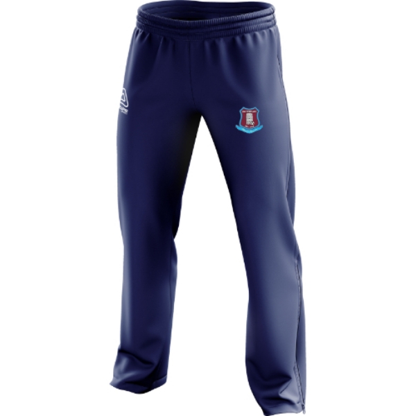Picture of Piltown AFC Tracksuit Ends Navy