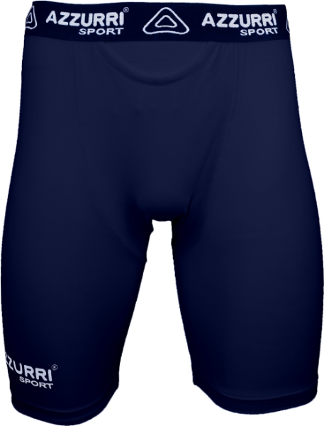 Picture of Base Layer Ends Navy