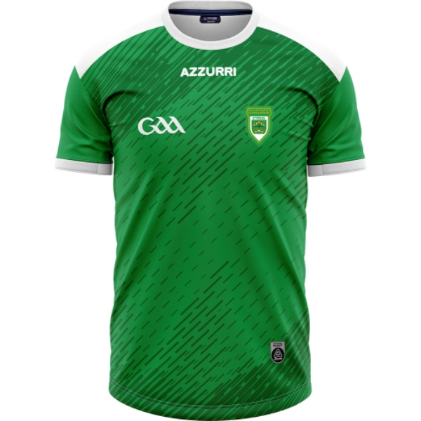 Picture of O'Tooles GAA Training jersey Custom