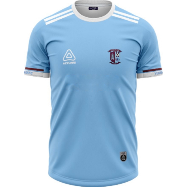 Picture of Youghal United Senior Jersey Custom