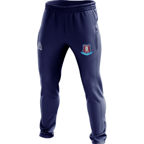 Picture of piltown afc kids skinnies Navy
