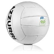 Picture of Quick touch gaa football White