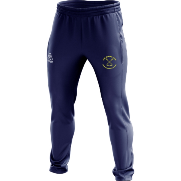 Picture of sive rowing kids skinnies Navy