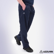 Picture of TB098 Ends-TSuit-Brosna-Adult