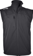 Picture of JK106A Soft Shell, Bodywarmer