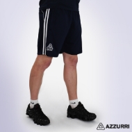 Picture of LS750K Kids Leisure Shorts