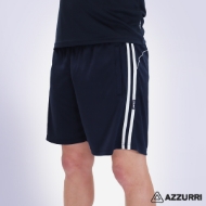 Picture of LS750A Brooklyn Leisure Shorts