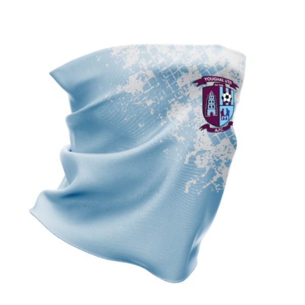 Picture of Youghal United Snood Custom