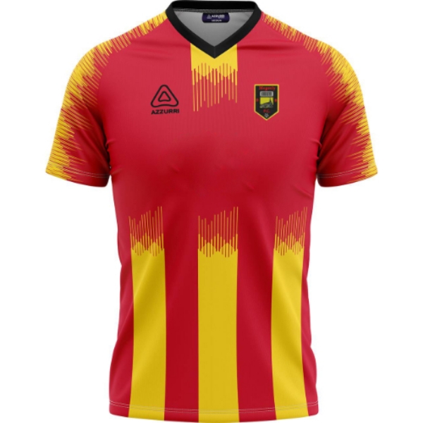 Picture of MOGEELY FC KIDS JERSEY Custom