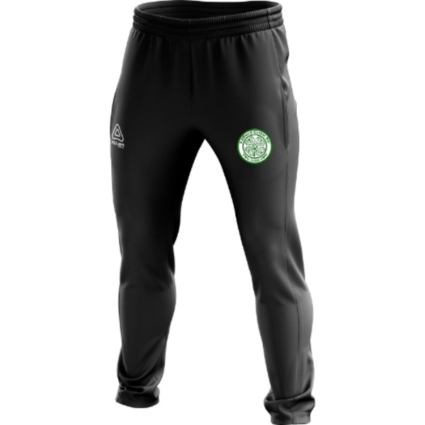 Picture of Lifford Celtic Skinnies Black