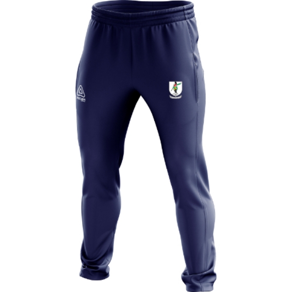 Picture of Knockane GAA Skinnies Navy