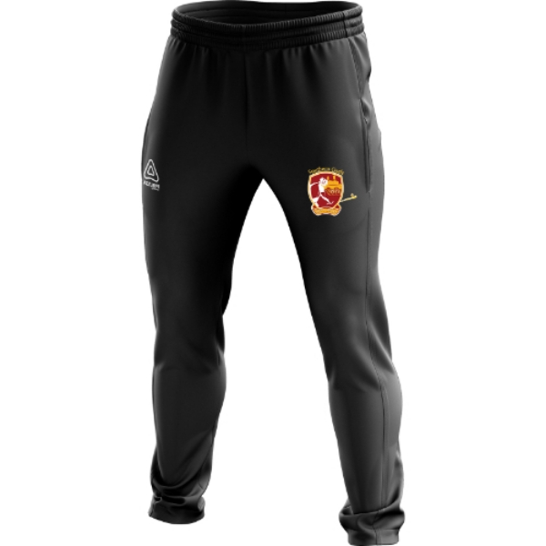 Picture of Southern Gaels Skinnies Black