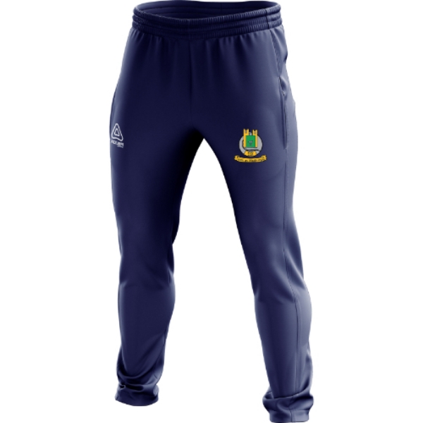 Picture of Butlerstown GAA Kids Skinnies Navy