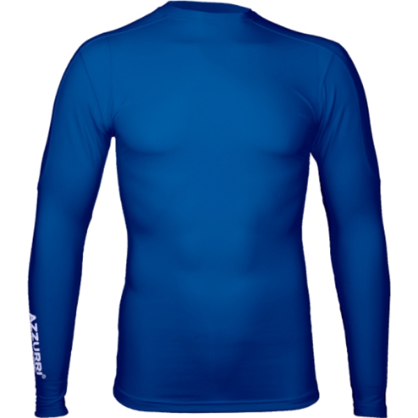 Picture of Lisgoold LGFA Royal Base Layer Top Royal