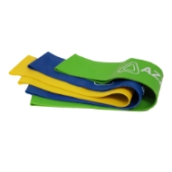 Picture of Resistance Band Set Various