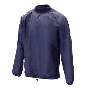 Show details for WC032 Training Rugger Windcheater Picture of WC032 Training Rugger Windcheater