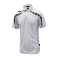 Picture of PT120 Classic Poloshirt