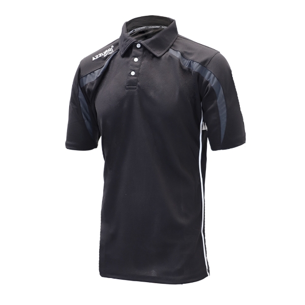 Picture of PT120 Classic Poloshirt