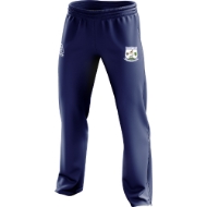 Picture of breafy kgfa ladies fit tracksuit ends Navy