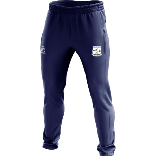 Picture of Breaffy LGFA Kids Skinnies Navy