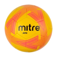 Picture of Mitre Impel Training Ball Reydon Impel