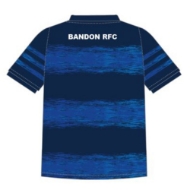 Picture of Bandon RFC Training jersey Custom