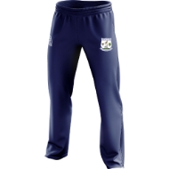 Picture of breafy kgfa ladies fit tracksuit ends Navy