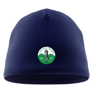 Picture of Kinnitty Camogie Club Beanie Navy