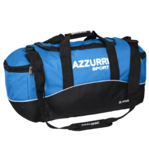 Show details for BK007 Kit Bag-Players-Premium Picture of BK007 Kit Bag-Players-Premium