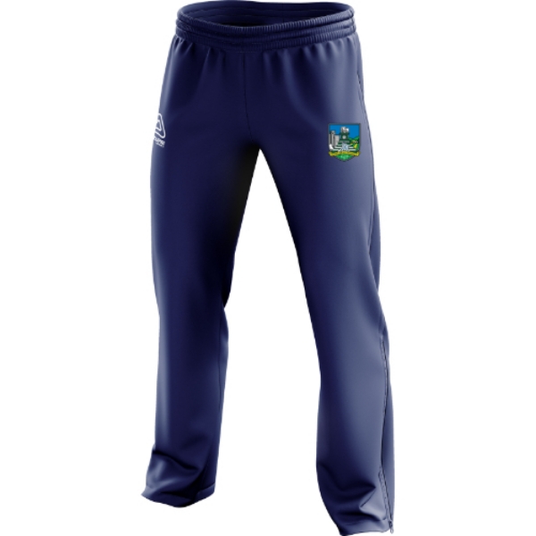 Picture of Limerick LGFA Tracksuit Ends Navy