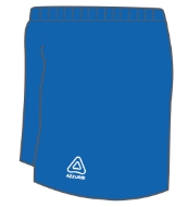 Picture of Ballybridge United Outfield Shorts Custom