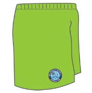 Picture of Ballybridge United Goalie Shorts Custom