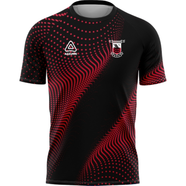 Picture of Waterpark RFC Training Jersey Custom