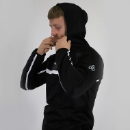 Picture of SH810A Iceland Hoodie