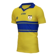 Picture of Clare Kids Retro Jersey