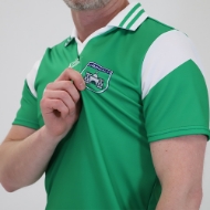 Picture of Limerick Retro Jersey