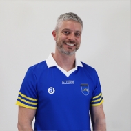 Picture of Tipperary Retro Jersey