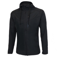 Picture of Apex Softshell Jacket