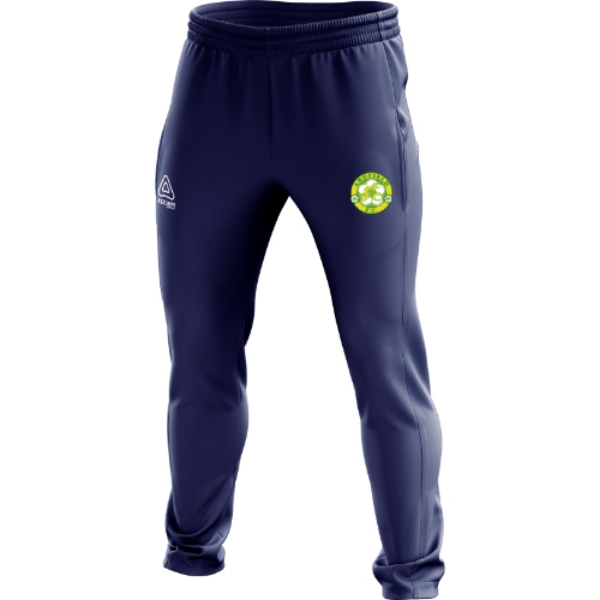 Picture of Ardfield FC Skinnies Navy