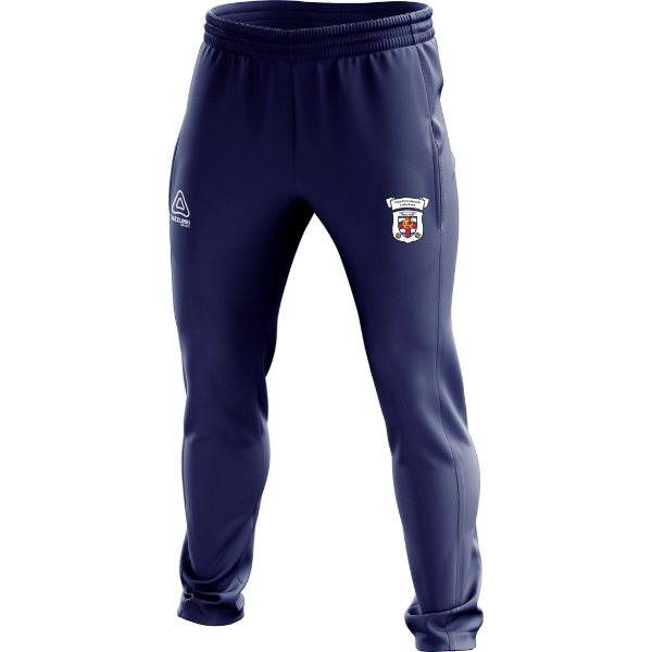 Picture of Loughrea GAA Skinnies Navy