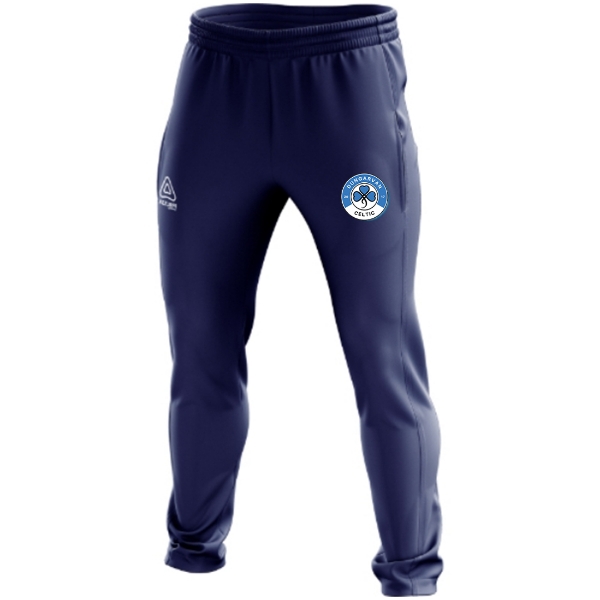 Picture of Dungarvan Celtic AFC Skinnies Navy