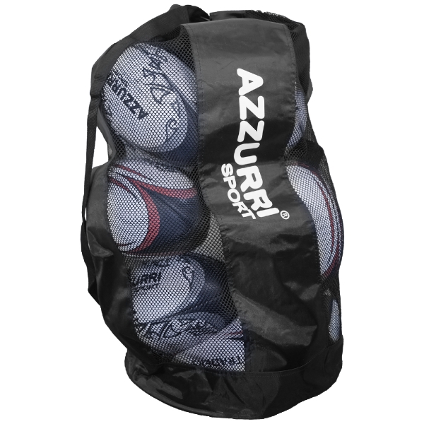 Picture of SA006 10 Ball Carry Bag