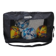 Picture of 4 Ball Carry Bag