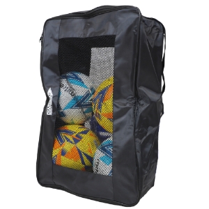 Show details for 4 Ball Carry Bag Picture of 4 Ball Carry Bag