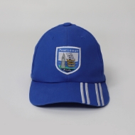 Picture of Waterford Baseball Cap Royal