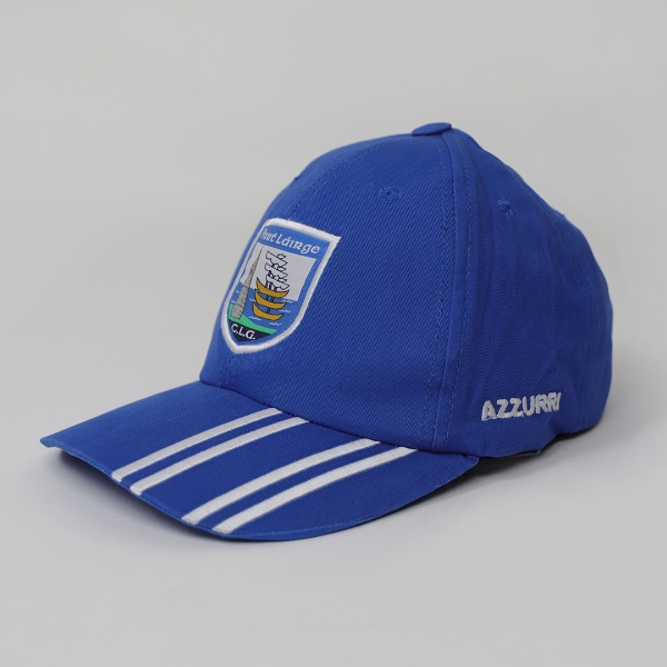 Picture of Waterford Baseball Cap Royal
