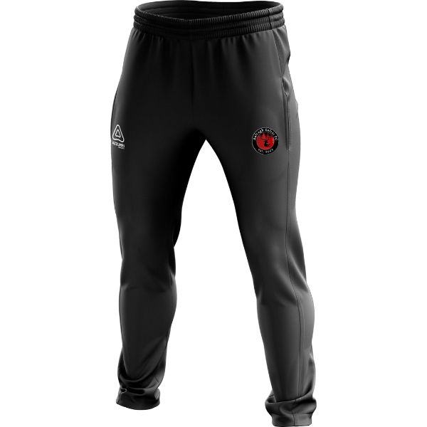 Picture of Aultagh Celtic Skinnies Black