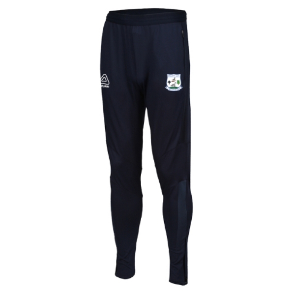 Picture of Breaffy LGFA Edge Pro Skinnies Navy