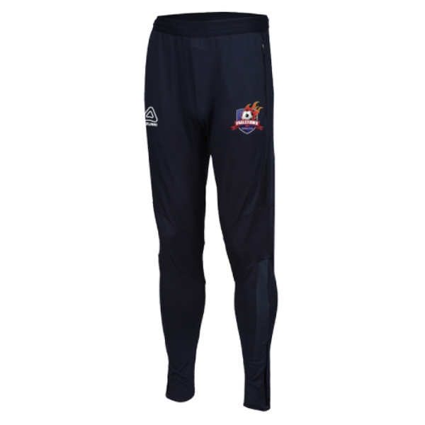Picture of Paulstown 06 FC Edge Pro Skinnies Navy